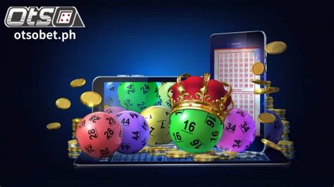 mga larong lottery|Mga Uri ng Laro sa Lottery .